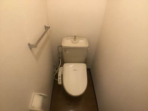 るびなす 0103号-11