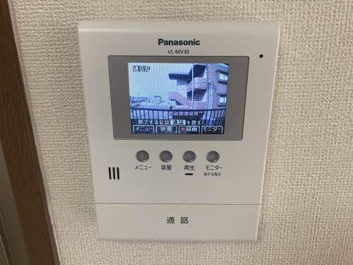 るびなす 0203号-3