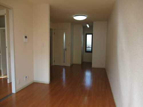 ディアス万野 0101号-3