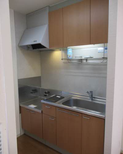 ディアス万野 0101号-4