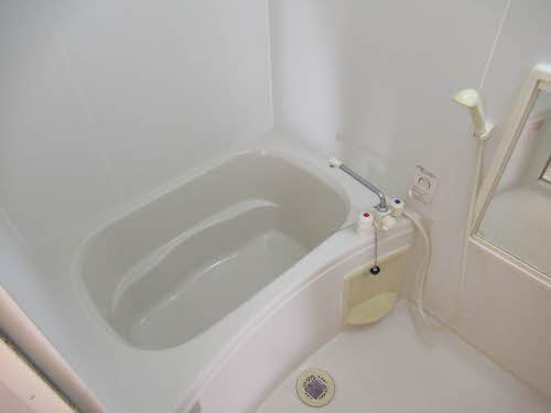 ディアス万野 0101号-9