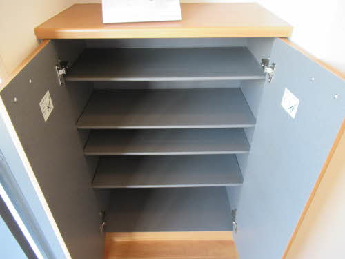 ディアス万野 0101号-11