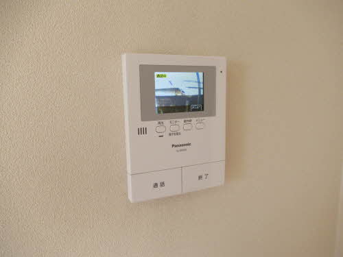 ディアス万野 0101号-12