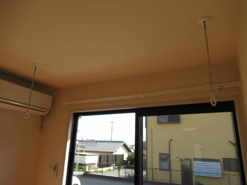 ディアス万野 0101号-13