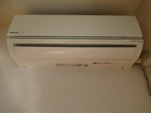 ディアス万野 0101号-14