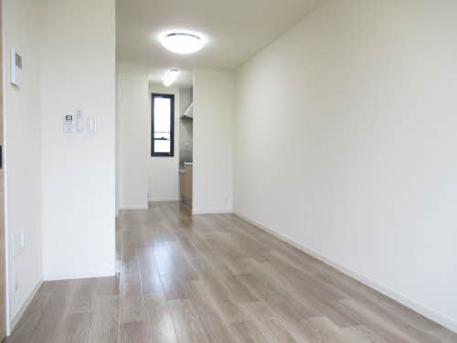 ディアス万野 0202号-2