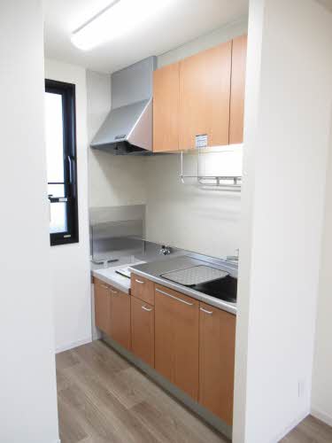 ディアス万野 0202号-4