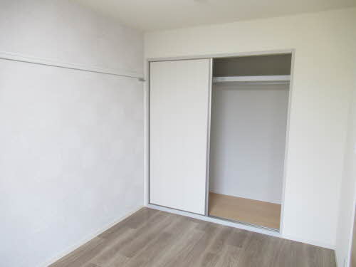 ディアス万野 0202号-6