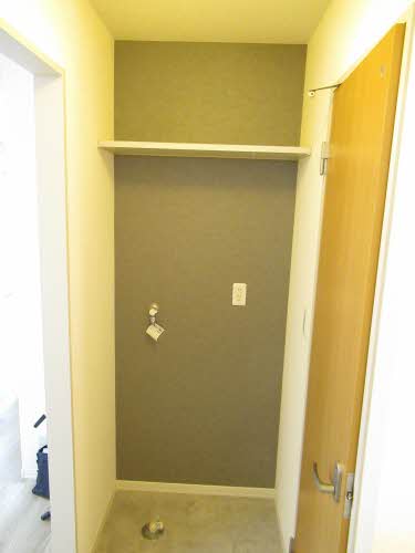 ディアス万野 0202号-8