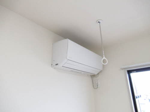 ディアス万野 0202号-11