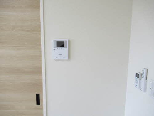 ディアス万野 0202号-12