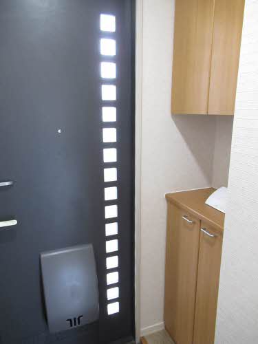 ディアス万野 0202号-13