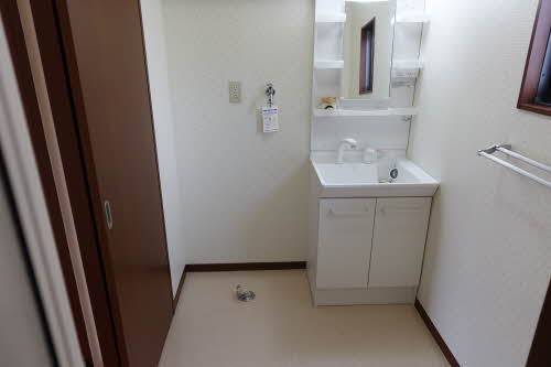 Ｓｕｇａｒ　Ｇａｒｄｅｎ A101号-12