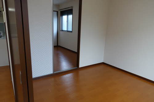 Ｓｕｇａｒ　Ｇａｒｄｅｎ A101号-13