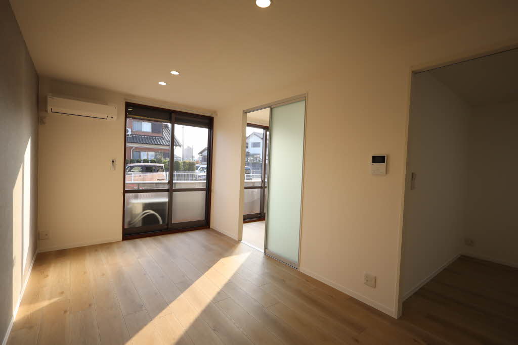 Ｓｕｇａｒ　Ｇａｒｄｅｎ A102号-1