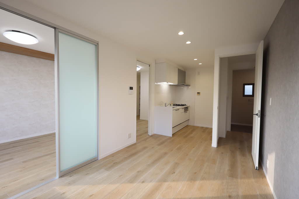 Ｓｕｇａｒ　Ｇａｒｄｅｎ A102号-2