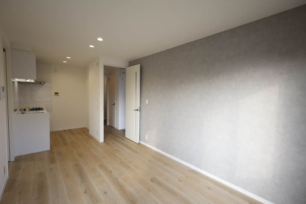 Ｓｕｇａｒ　Ｇａｒｄｅｎ A102号-3