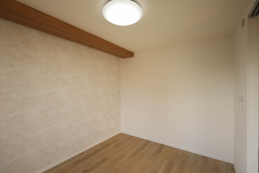 Ｓｕｇａｒ　Ｇａｒｄｅｎ A102号-6