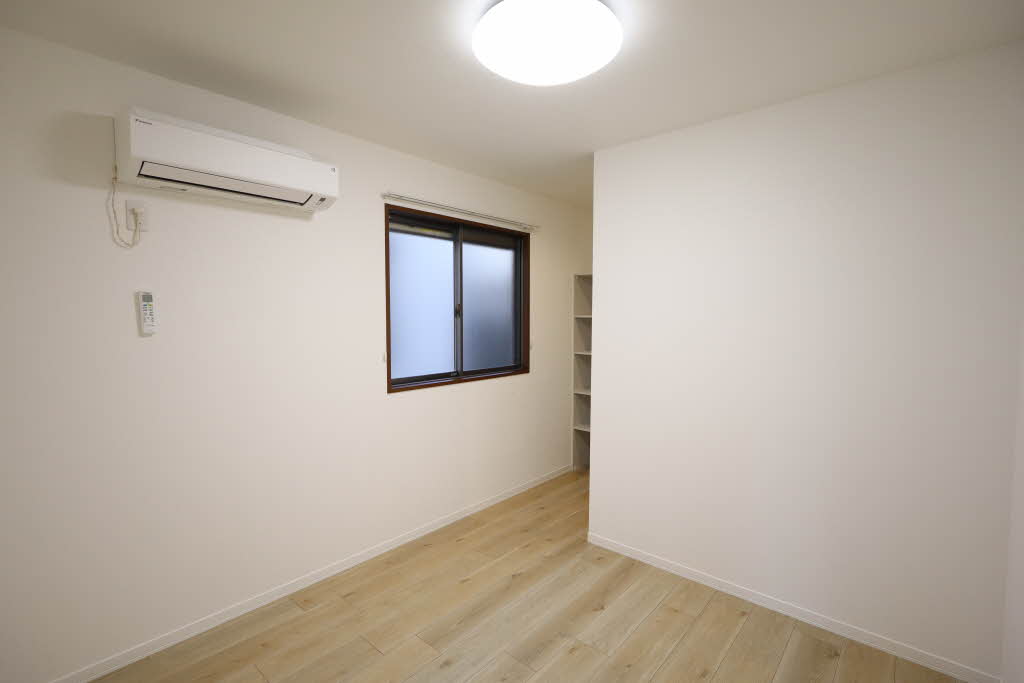 Ｓｕｇａｒ　Ｇａｒｄｅｎ A102号-7