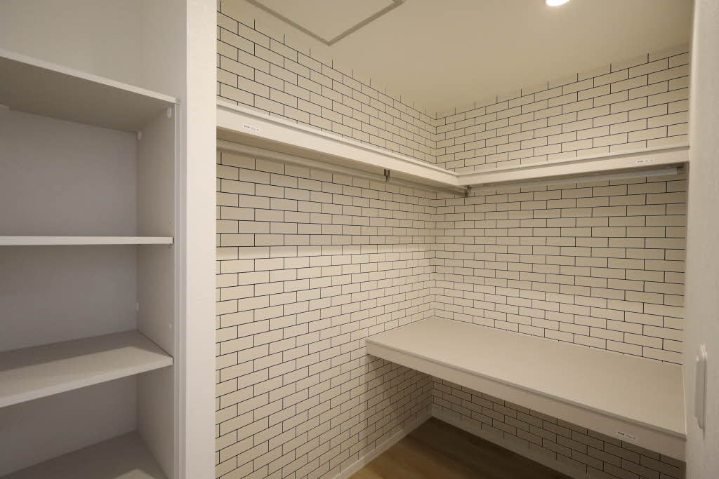 Ｓｕｇａｒ　Ｇａｒｄｅｎ A102号-8