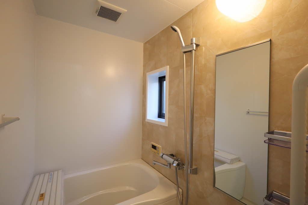 Ｓｕｇａｒ　Ｇａｒｄｅｎ A102号-10