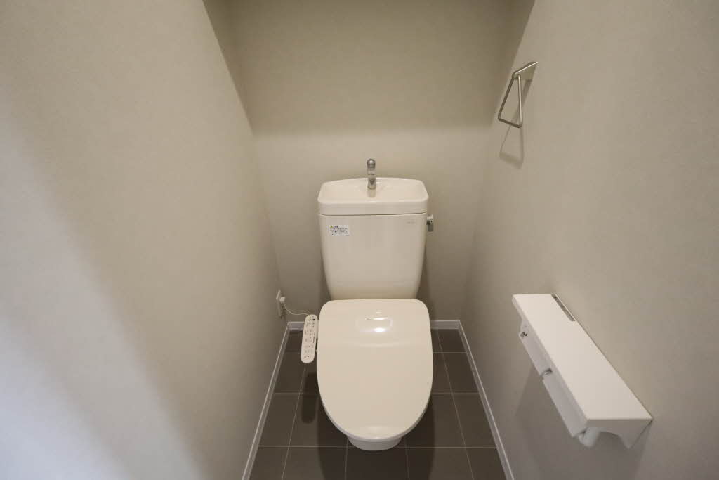 Ｓｕｇａｒ　Ｇａｒｄｅｎ A102号-11