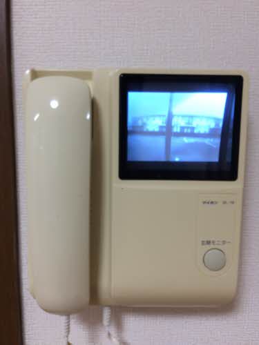 ピュアライズ吉村 A102号-14