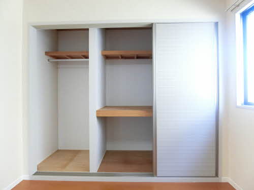 カームエイト D102号-12