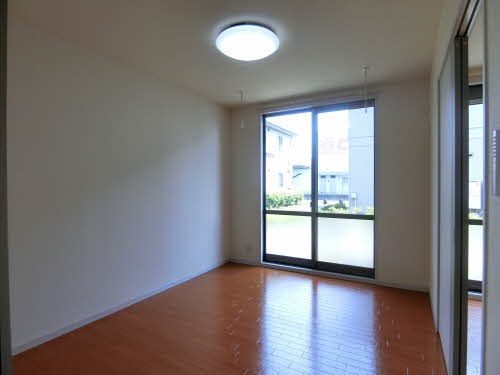 カームエイト D102号-13