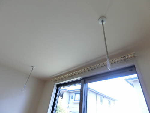 カームエイト D102号-14