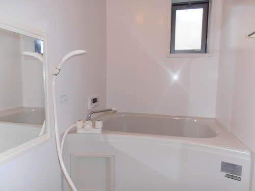 カームエイト F101号-5