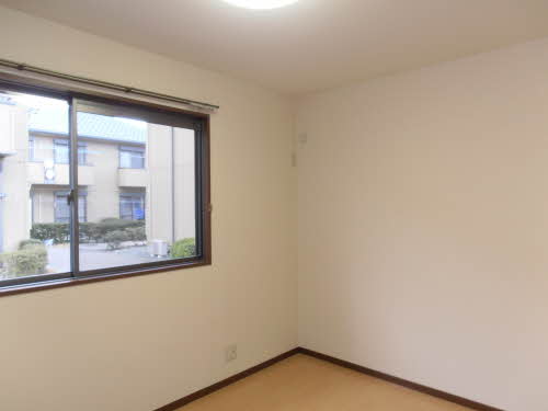 カームエイト F101号-14