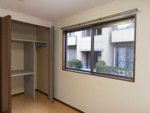 カームエイト F101号-15