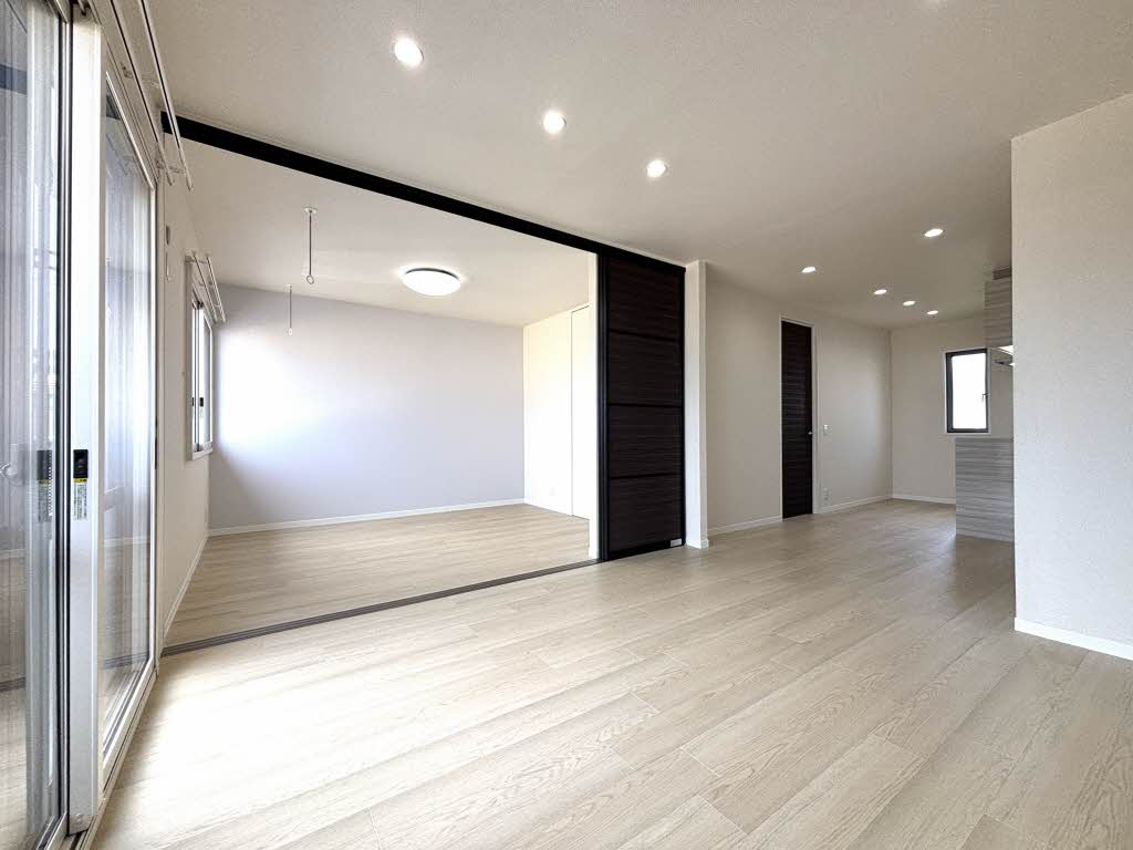 ハイマートＫ　Ⅰ 1202号-5