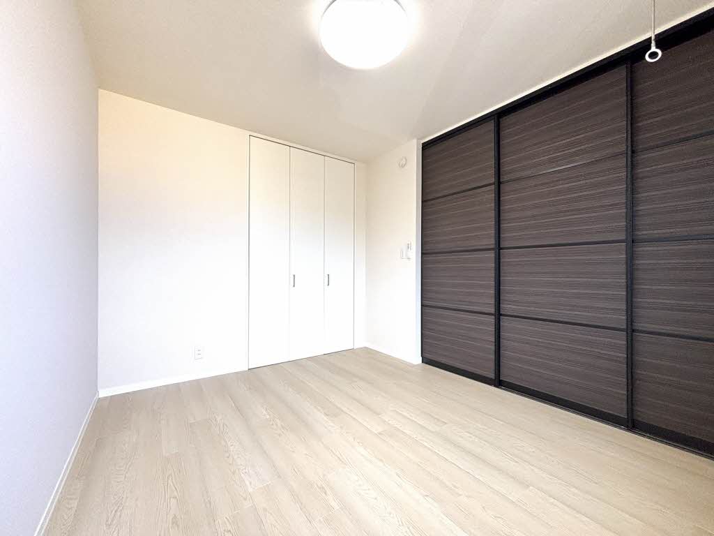 ハイマートＫ　Ⅰ 1202号-7