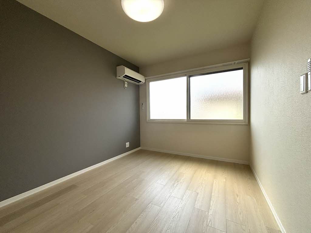 ハイマートＫ　Ⅰ 1202号-10