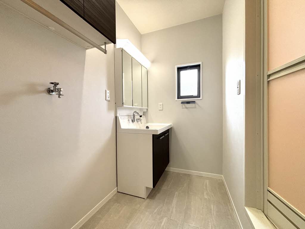 ハイマートＫ　Ⅰ 1202号-13