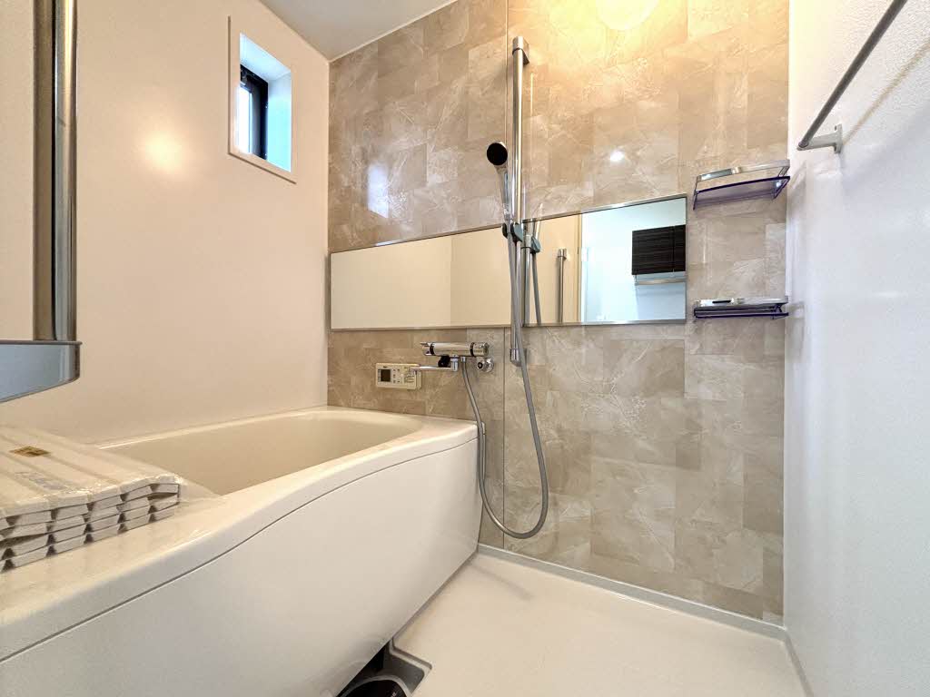 ハイマートＫ　Ⅰ 1202号-14