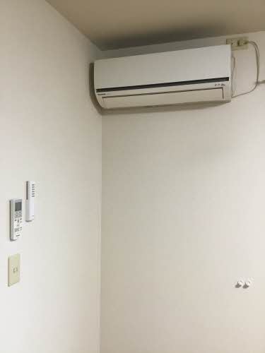 メゾン・フローラ D102号-6