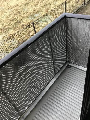 メゾン・フローラ D102号-8