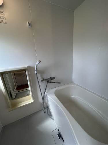 リヴィエール A201号-7