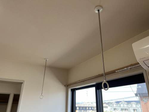 リヴィエール A201号-11