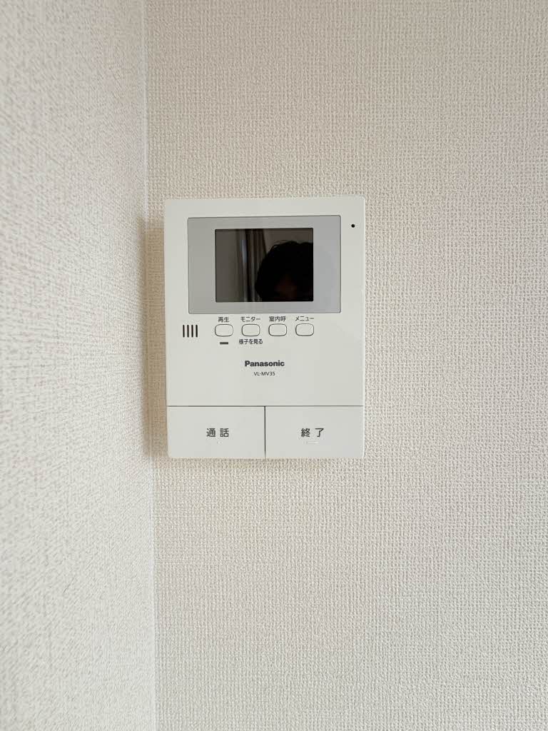 フレグランスＮ－Ⅲ 0202号-15