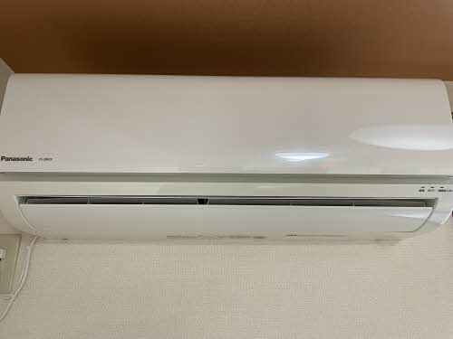 ラベンダー虹Ｂ 0201号-13