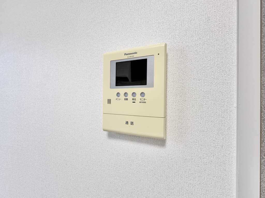 エレガン 0101号-11