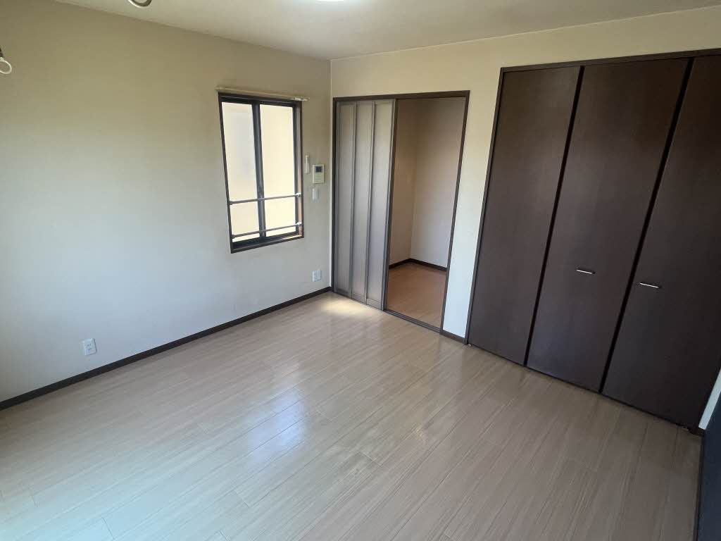 アーバンコート 0202号-4