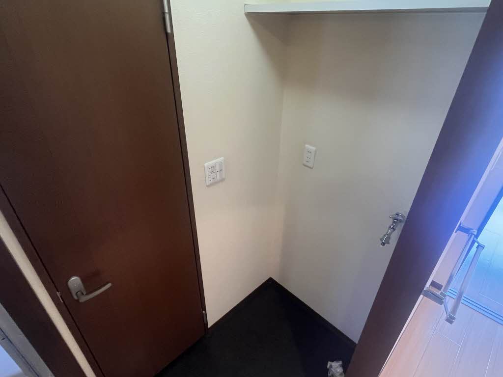 アーバンコート 0202号-10