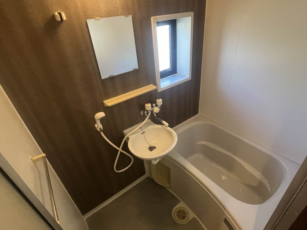 アーバンコート 0202号-11