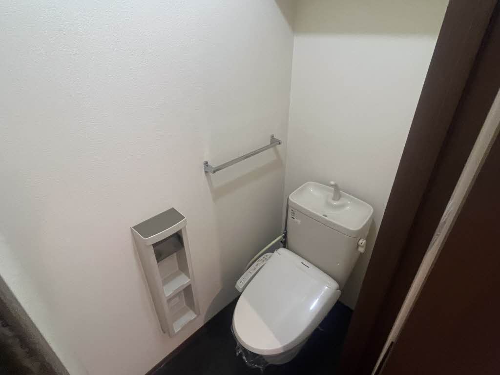 アーバンコート 0202号-12