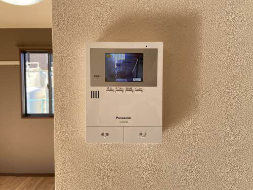 グレイス笹原 B101号-13